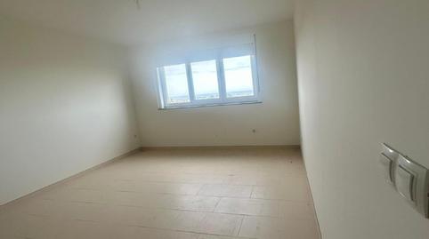 Photo 4 of Flat for sale in Barreiros, Lugo