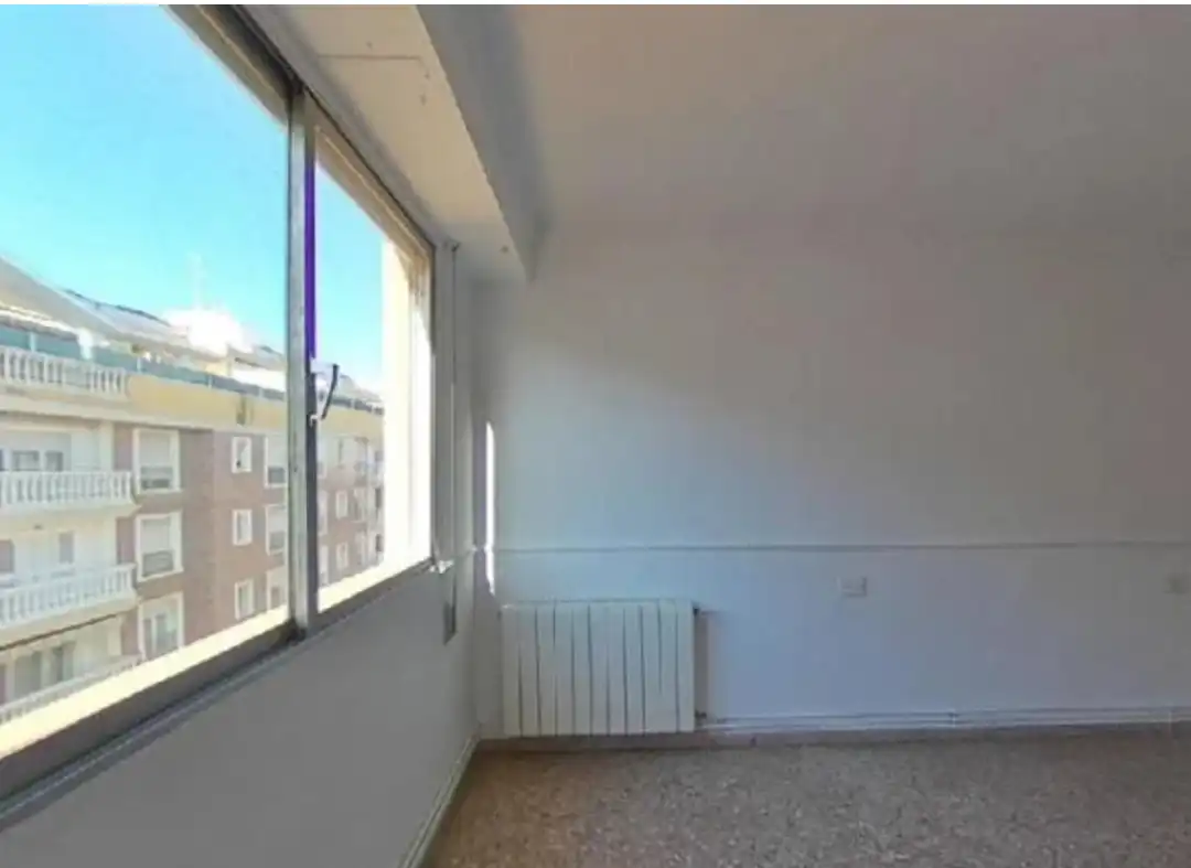 Flat for sale in N/A, 19, Els Molins