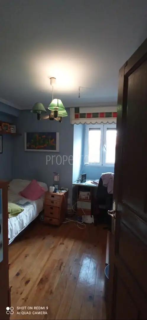 Adosado en venta en N/A, imagen 3