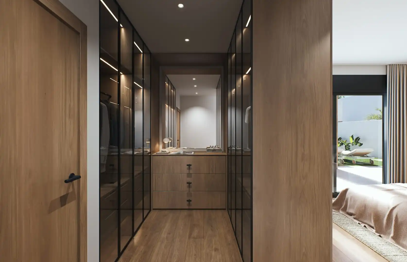 Casa o chalet en venta en Murcia con Calefacción, Jardín privado y Terraza
