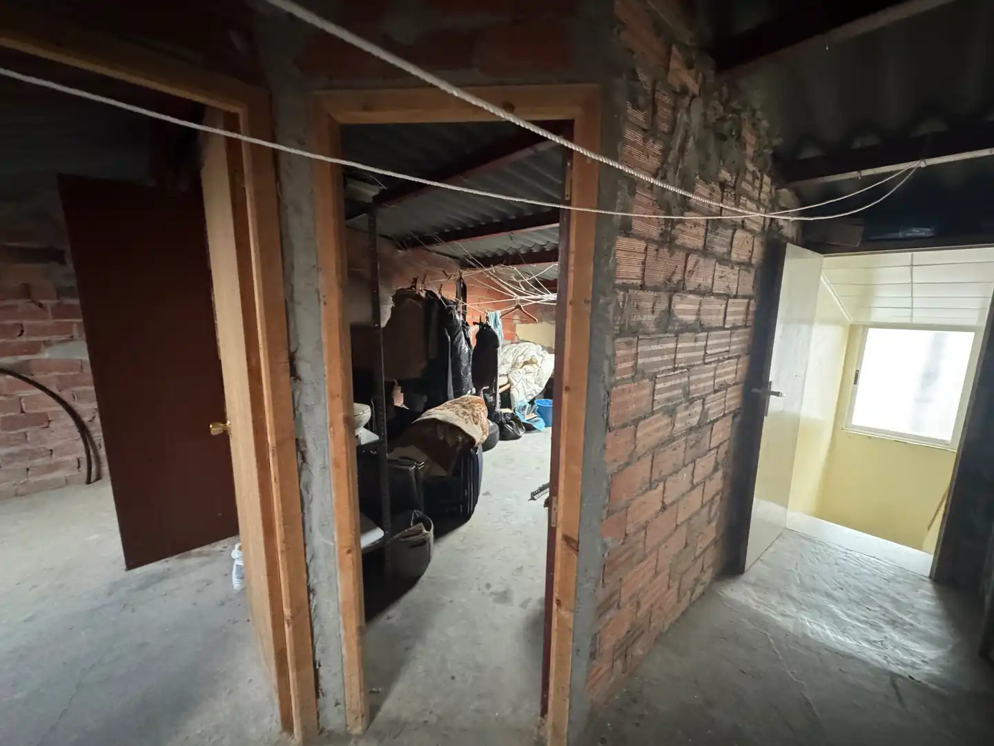 Piso en venta en Cedeira con Aire acondicionado, Calefacción y Trastero