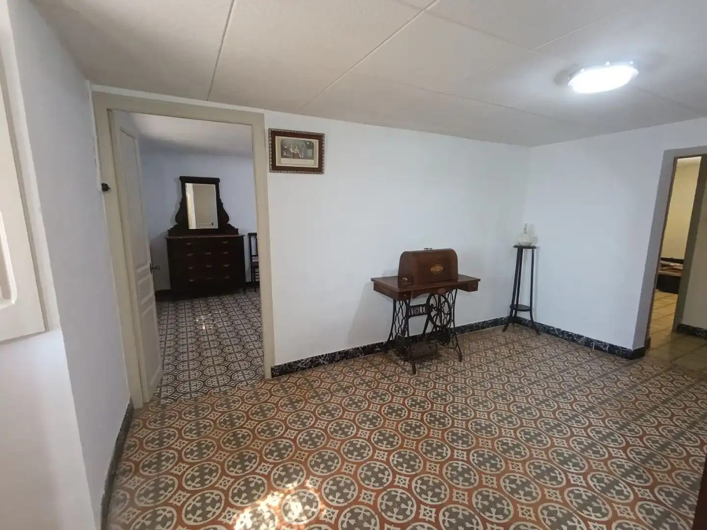 Houses for sale in Torrelles de Foix