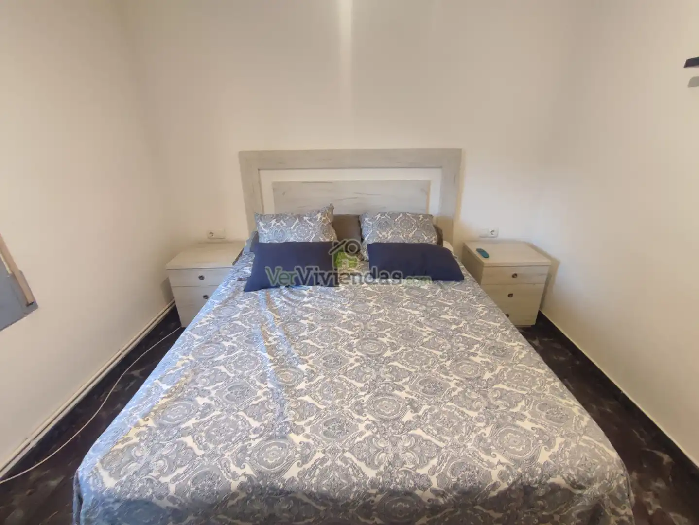 Habitación de Piso en venta en Barberà del Vallès con Calefacción, Horno y Internet