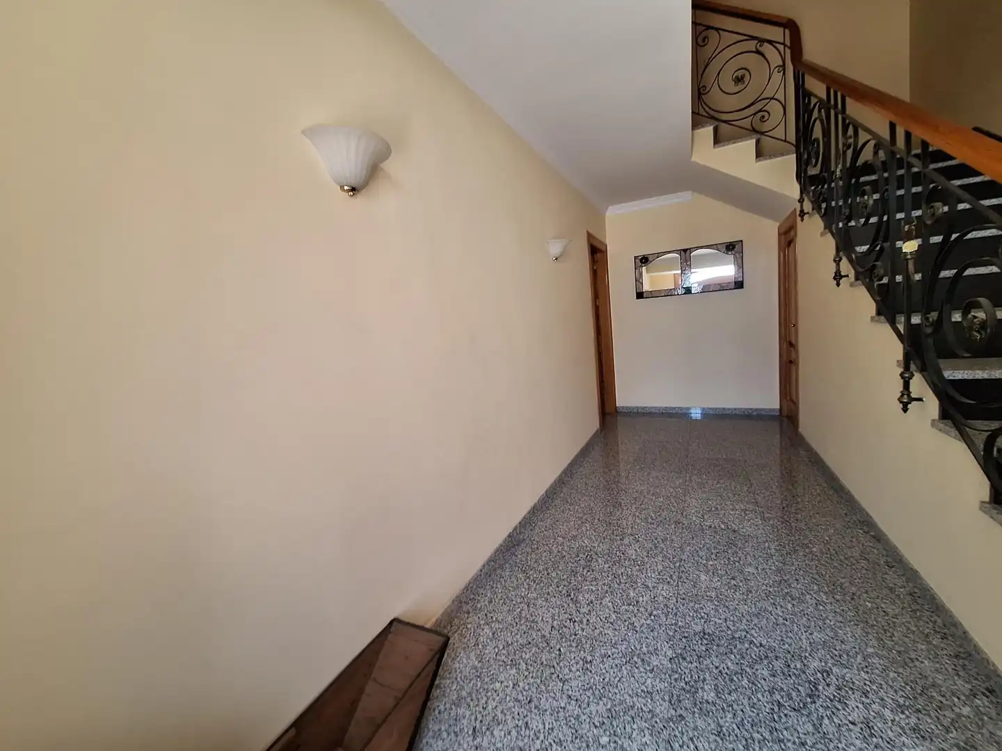 Haus mit Terrasse zum Verkauf in Oria, imagen 36