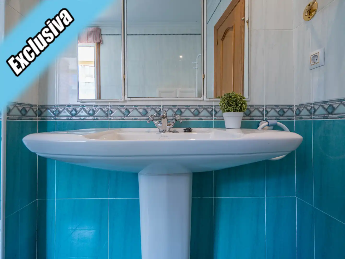 Chalet en venta en Urb. El Bedul 6, imagen 96