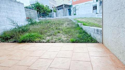 Photo 3 of House or chalet for sale in Rúa Arnela, 20f, Teis, Pontevedra