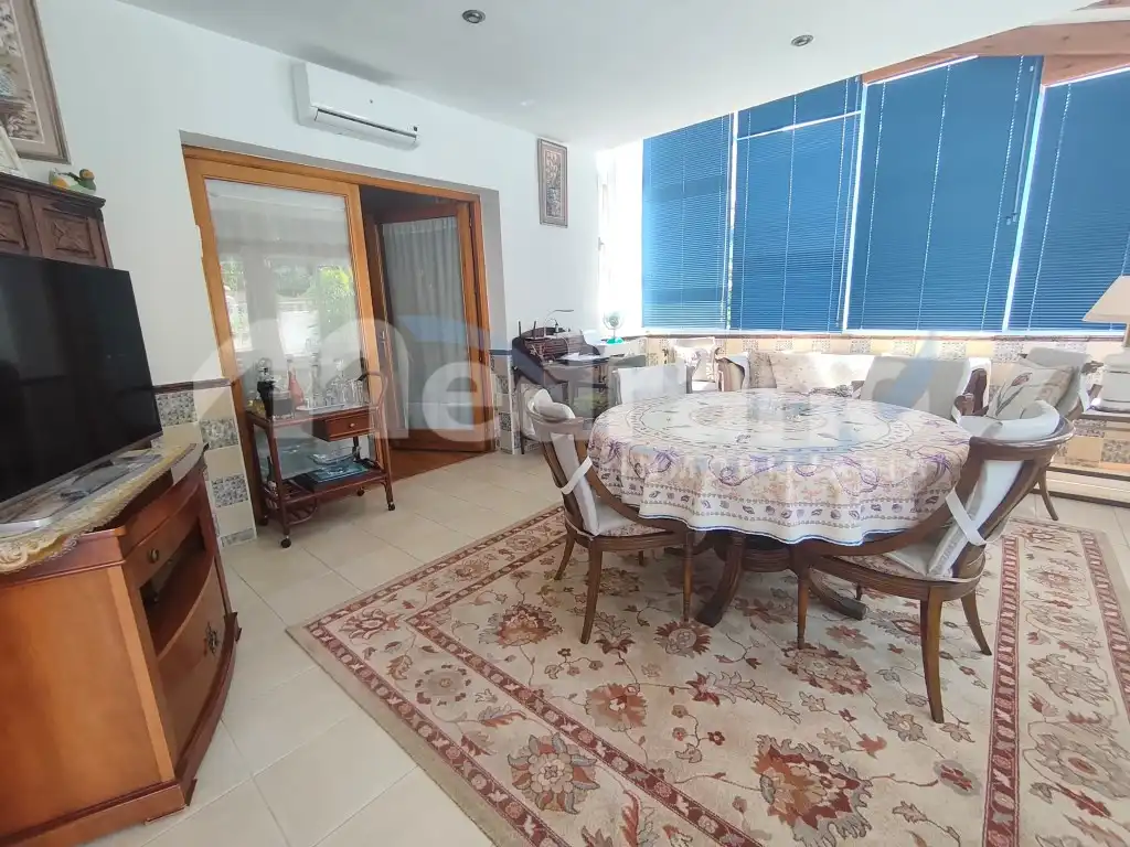 Villa mit Terrasse zum Verkauf in Rincón de Loix, imagen 7