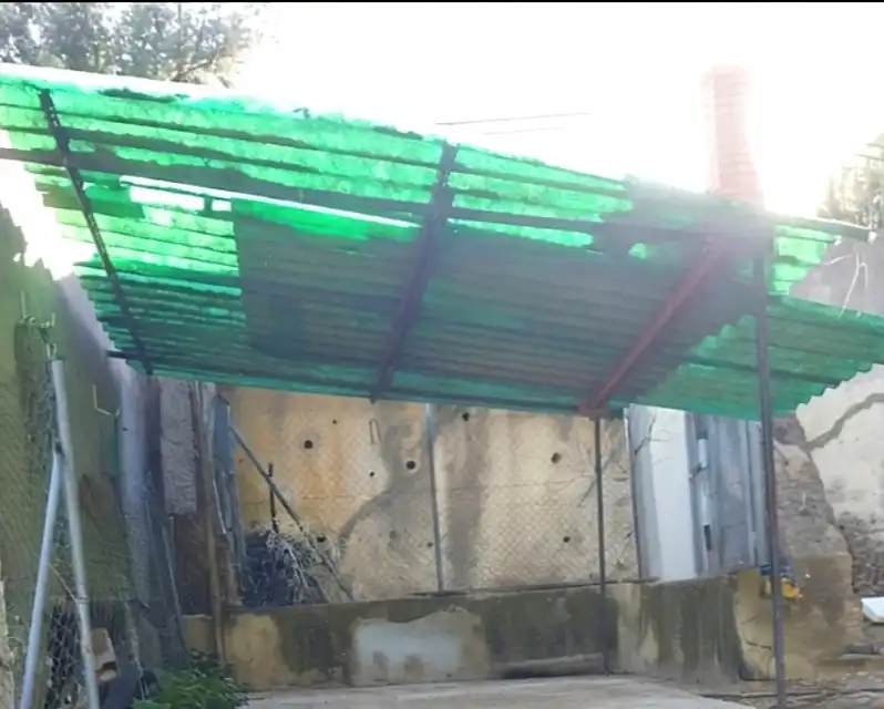 Terreny rústic de lloguer a Els Hostalets de Pierola, imagen 8