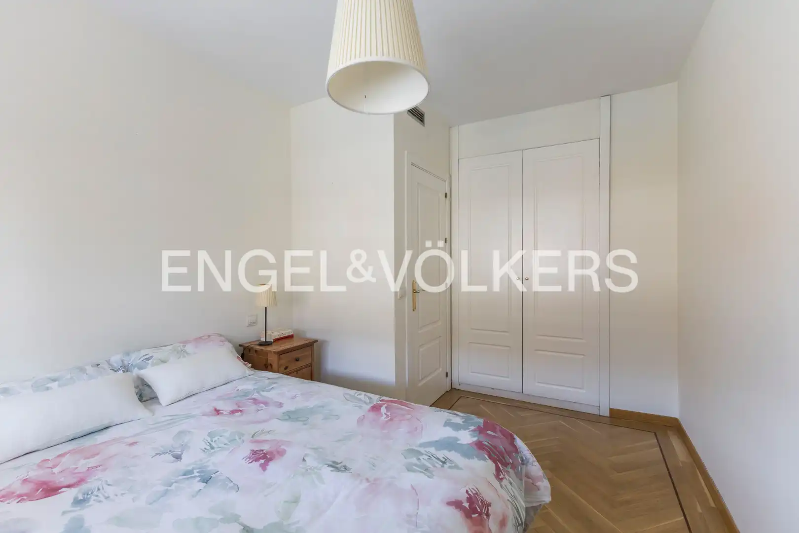 Maison mitoyenne avec jardin à vendre à Barajas, imagen 17