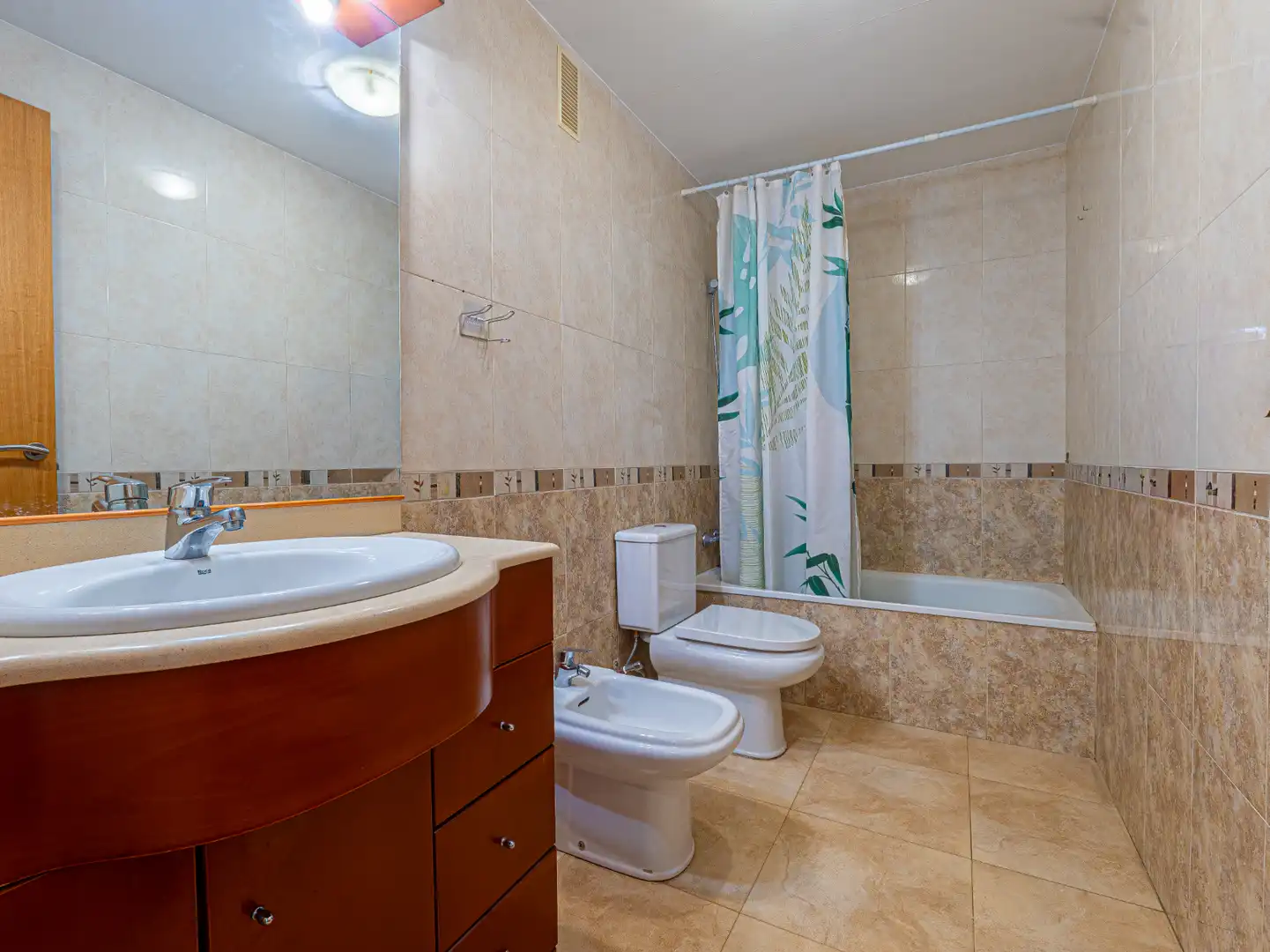 Appartement avec terrasse à vendre à Carrer d'Emili Miró, imagen 11