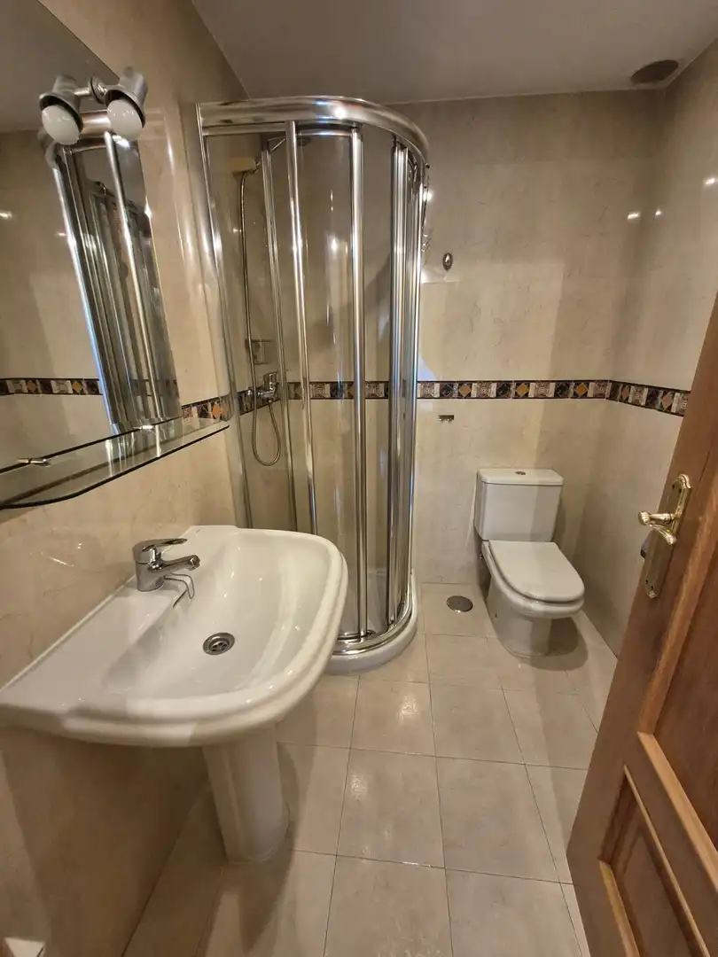 Appartement compact avec ascenseur à vendre à hornos caleros 37, imagen 11