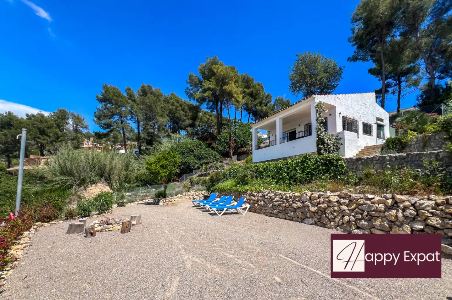 Casa amb terrassa en venda a Olivella, imagen 2