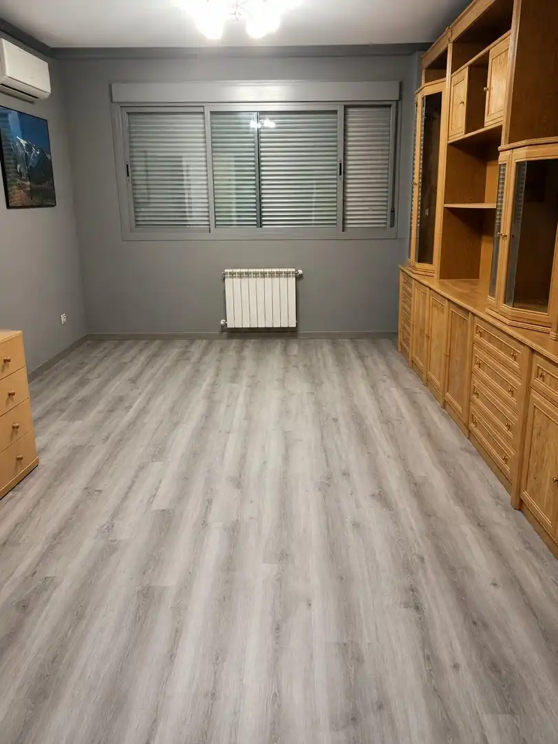 Pis en venda en San Fernando de Henares amb Aire condicionat i Calefacció