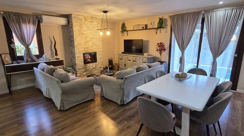 Foto 5 de Casa o xalet en venda a Son Ferrer, Calvià