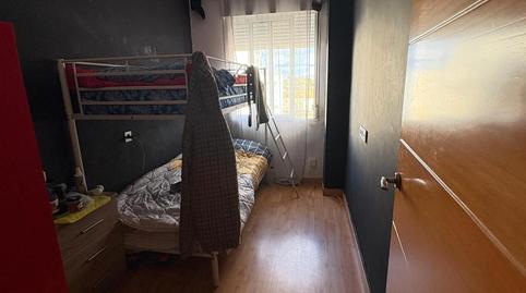 Foto 3 de Pis en venda a Reina Victoria - Matadero,  Huelva Capital