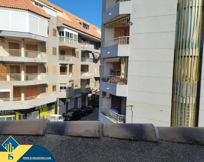 Penthouse mit Pool zum Verkauf in Playa del Acequión, Náufragos y Rocío del Mar, imagen 8