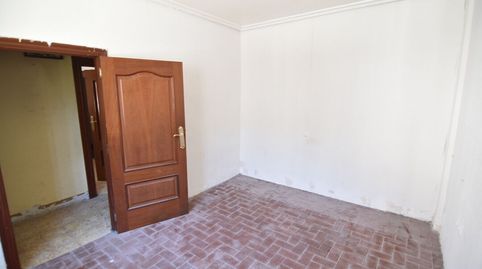 Foto 2 de Pis en venda a Loralde Kalea, Soraluze / Plasencia de las Armas, Gipuzkoa