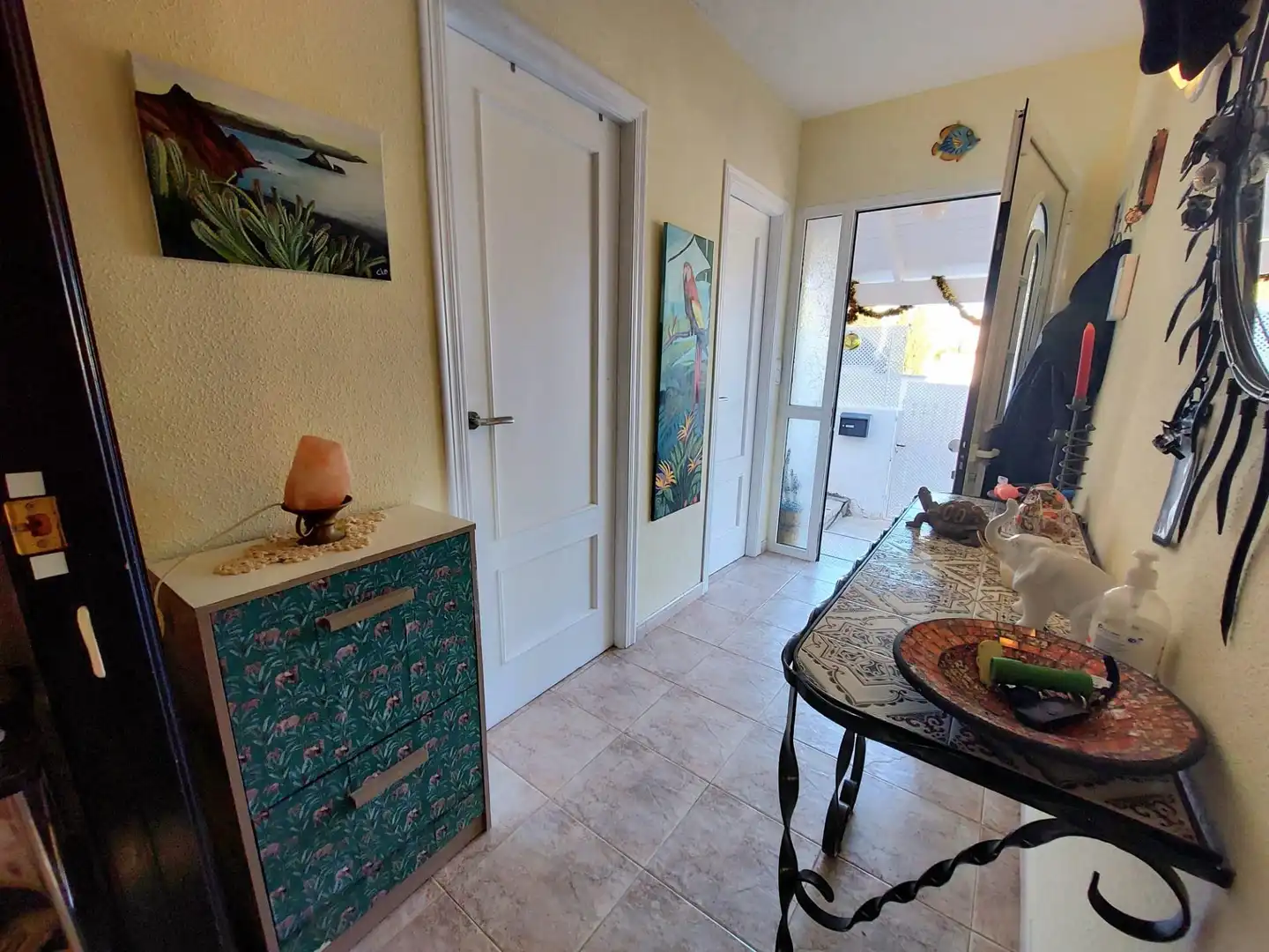 Villa avec terrasse à vendre à Calabardina, imagen 19