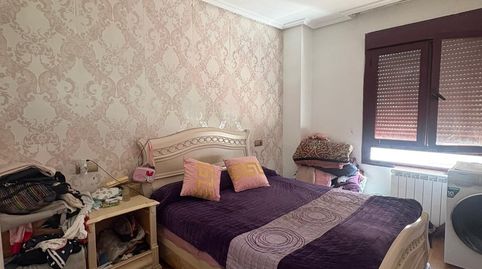 Foto 4 de Piso en venta en Pizarrales, Salamanca Capital