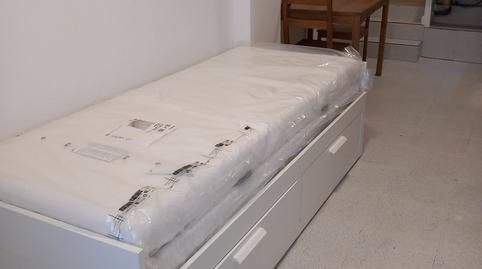 Foto 2 de Pis de lloguer a Calle San Diego, Fígares,  Granada Capital