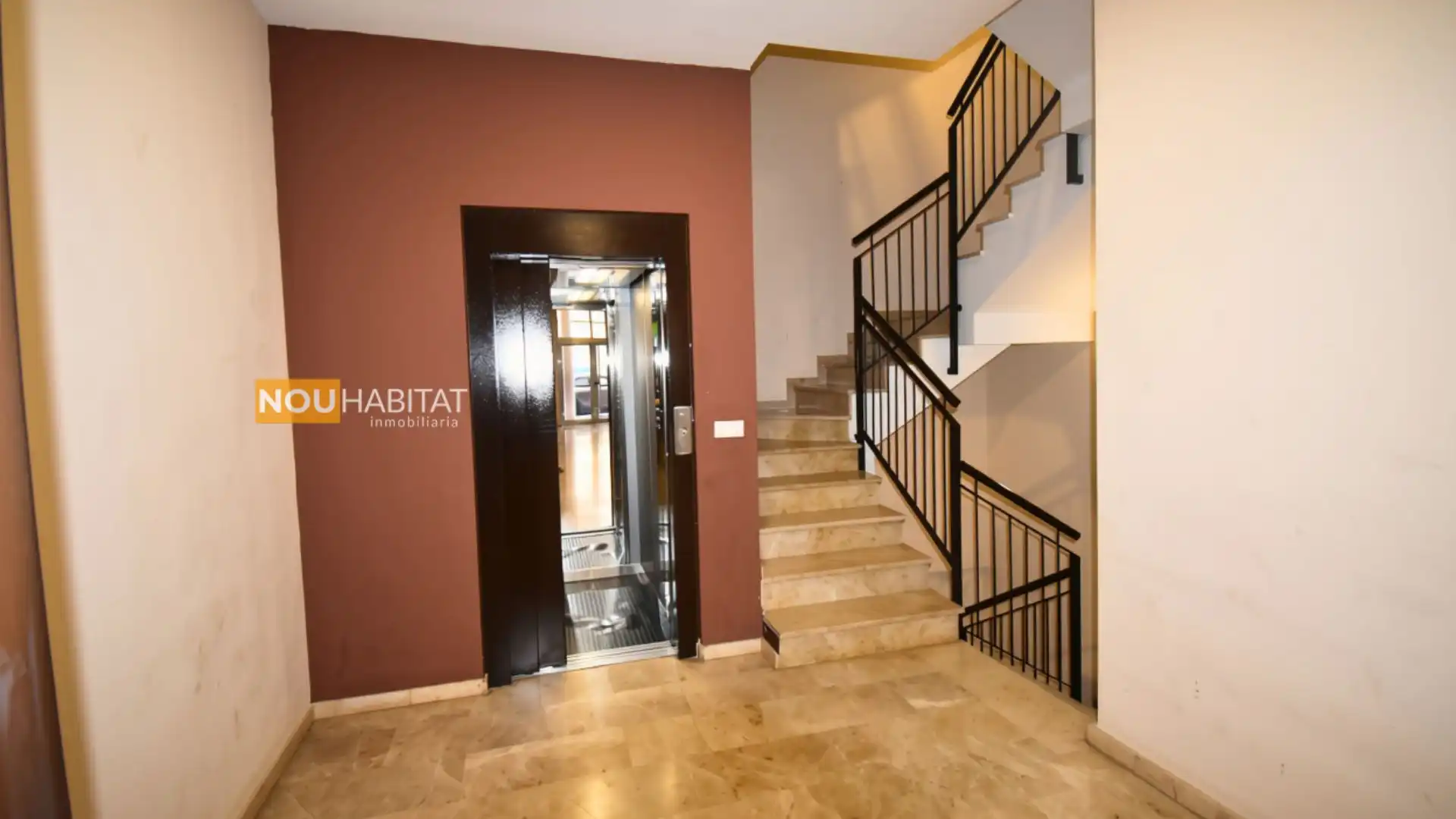 Ático en venta en Montserrat con Aire acondicionado, Terraza y Trastero