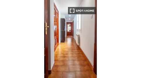 Photo 3 of Apartment to share in Oliver, Zaragoza