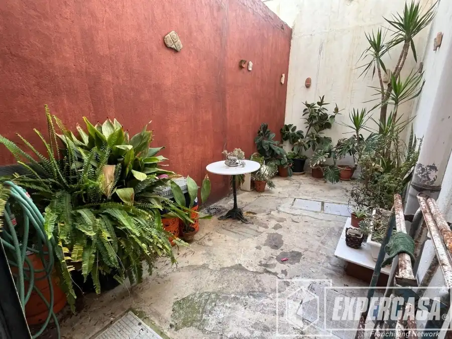 Gewerbefläche zum Verkauf in Camins al Grau, imagen 3