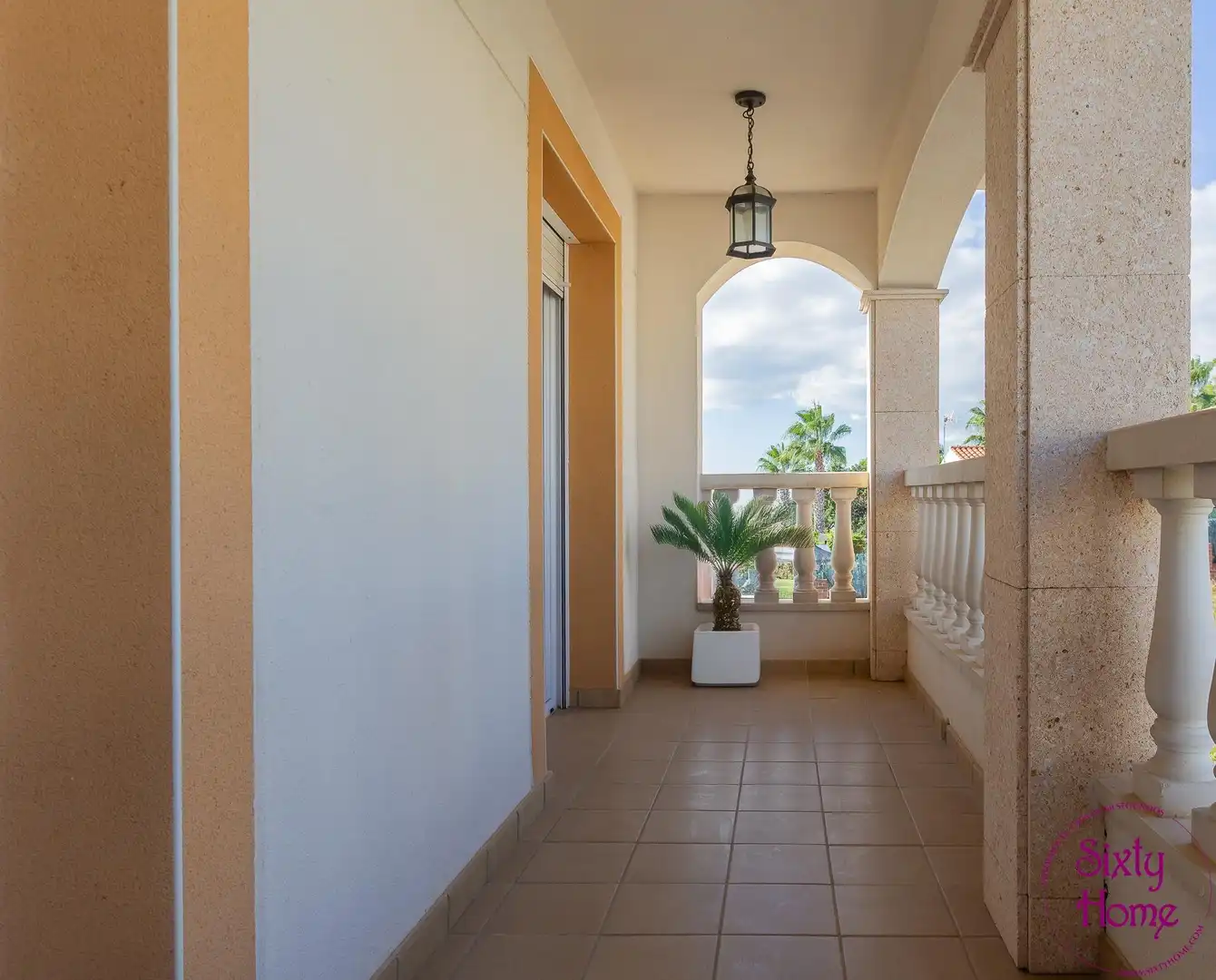 Casa o xalet en venda a Carrer VINYA DE LA, 22, Creixell