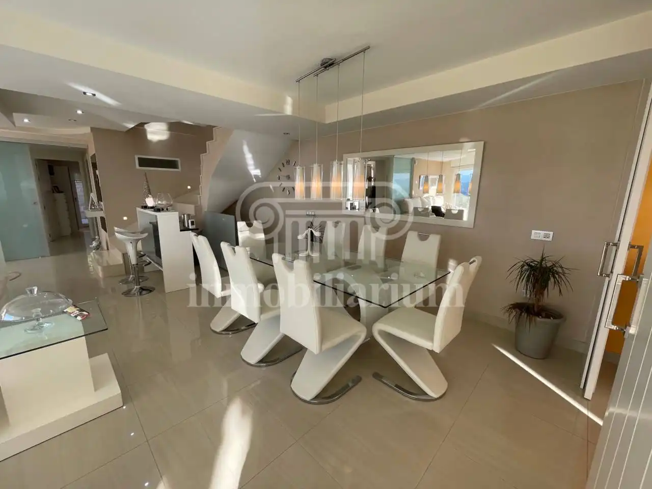 Villa mit Pool zum Verkauf in Roca Grossa, imagen 15