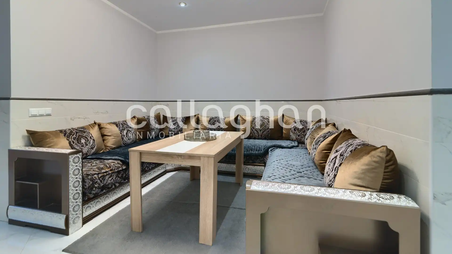 Ground floor for sale in Sagunto / Sagunt
