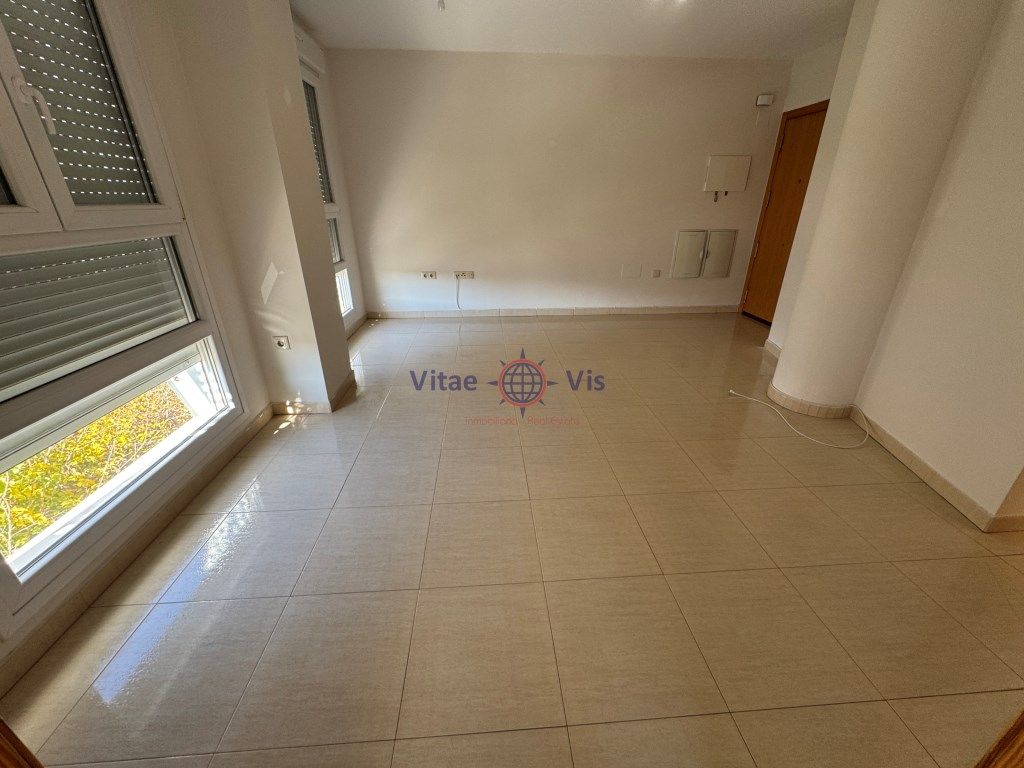 Flat for sale in Lorca