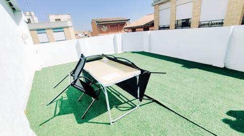 Foto 4 de Casa o xalet en venda a Betxí, Castellón