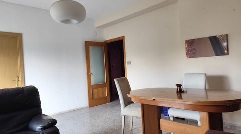 Foto 5 de Piso en venta en Carrer de L'alquenència, Alquenència - Venècia, Alzira