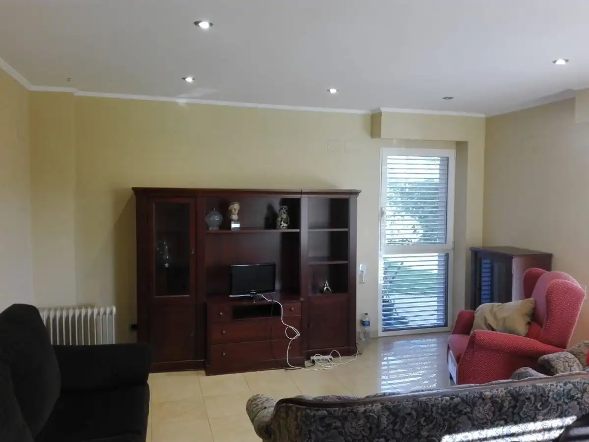Chalet con terraza en venta en Les Alqueries / Alquerías del Niño Perdido, imagen 10