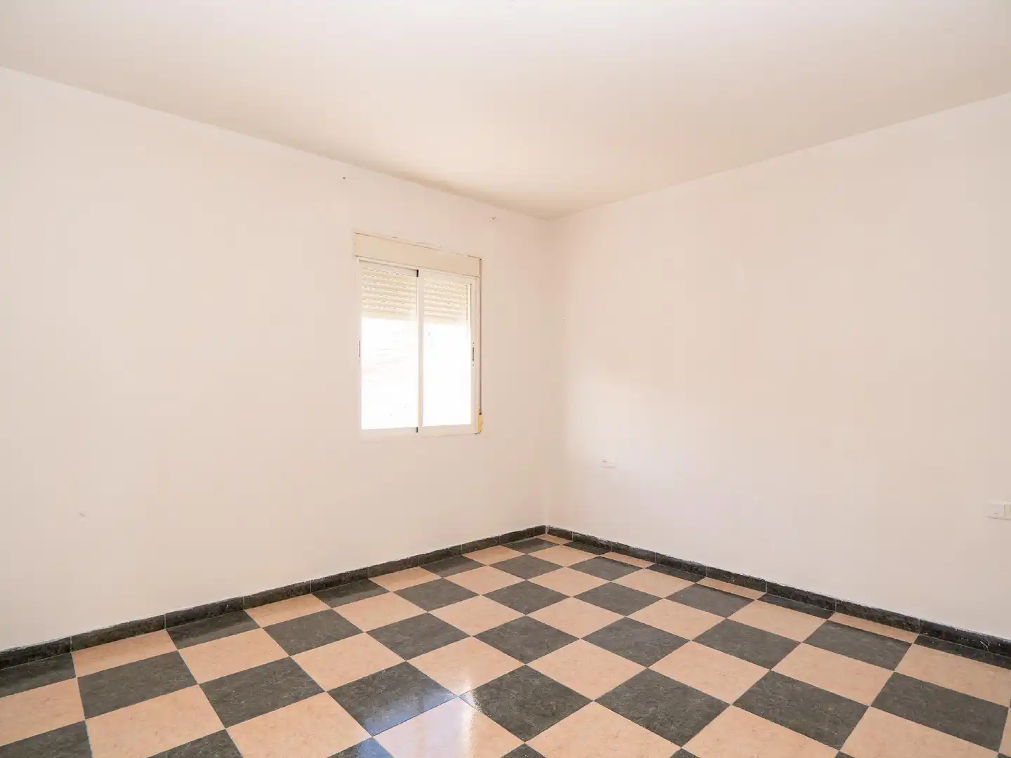 House for sale in Calasparra, imagen 19