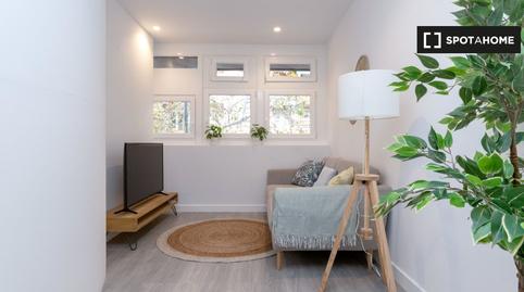 Photo 3 of Apartment to share in L'Antiga Esquerra de l'Eixample, Barcelona