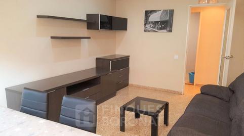 Photo 3 of Flat to rent in Carrer de Pere Martell, Nou Eixample Sud, Tarragona