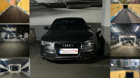 Imatge 1 de l'anunci