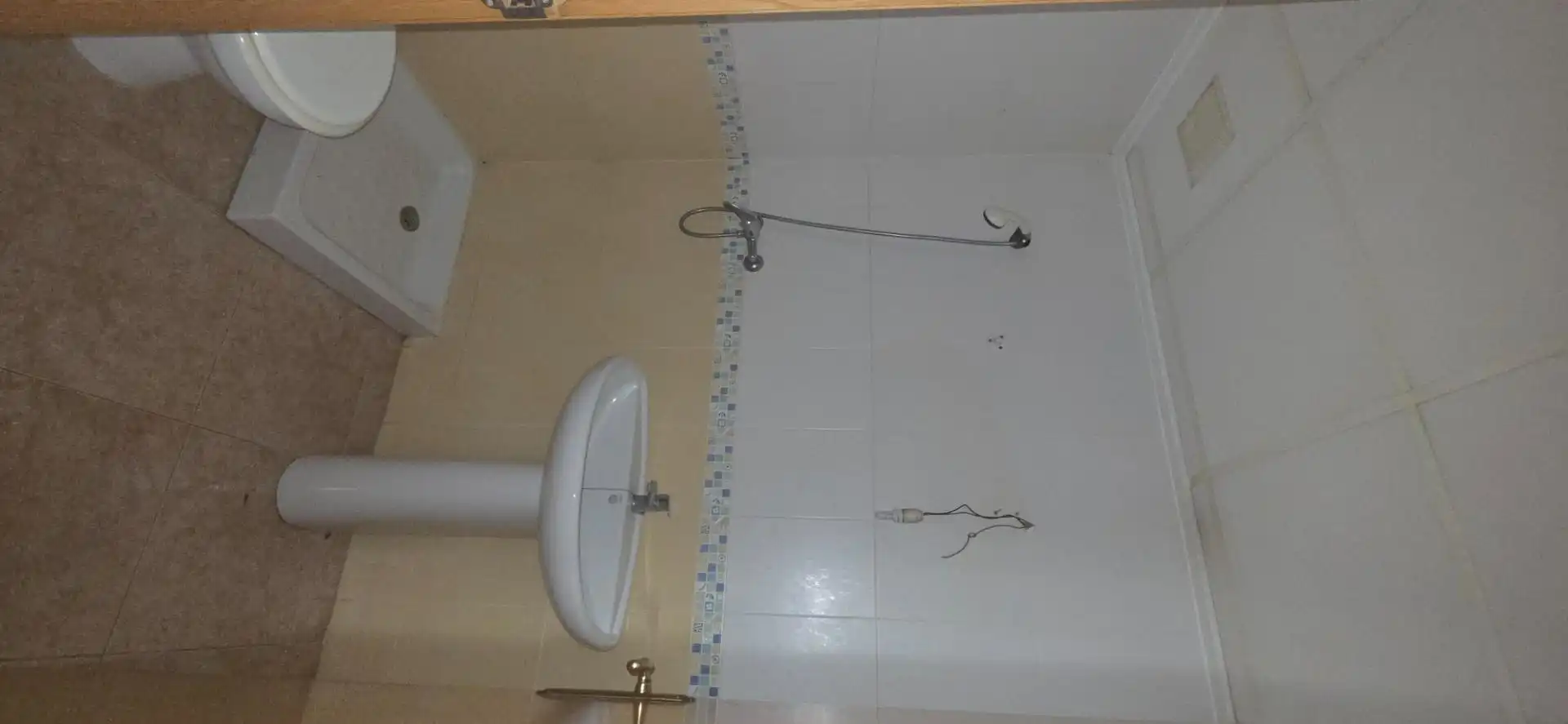 Casa amb terrassa en venda a Alguazas, imagen 14