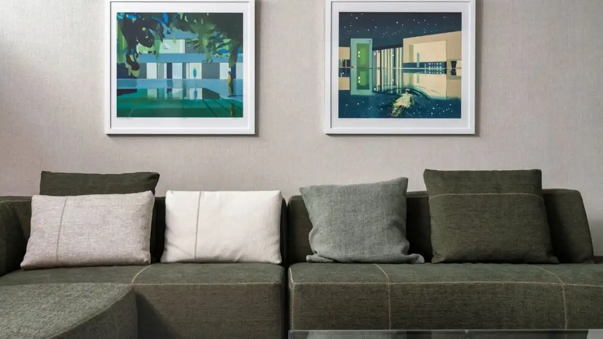 Chalet con piscina en venta en San Pedro de Alcántara, imagen 28