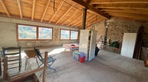 Photo 2 of Premises for sale in Santa Pau, Girona