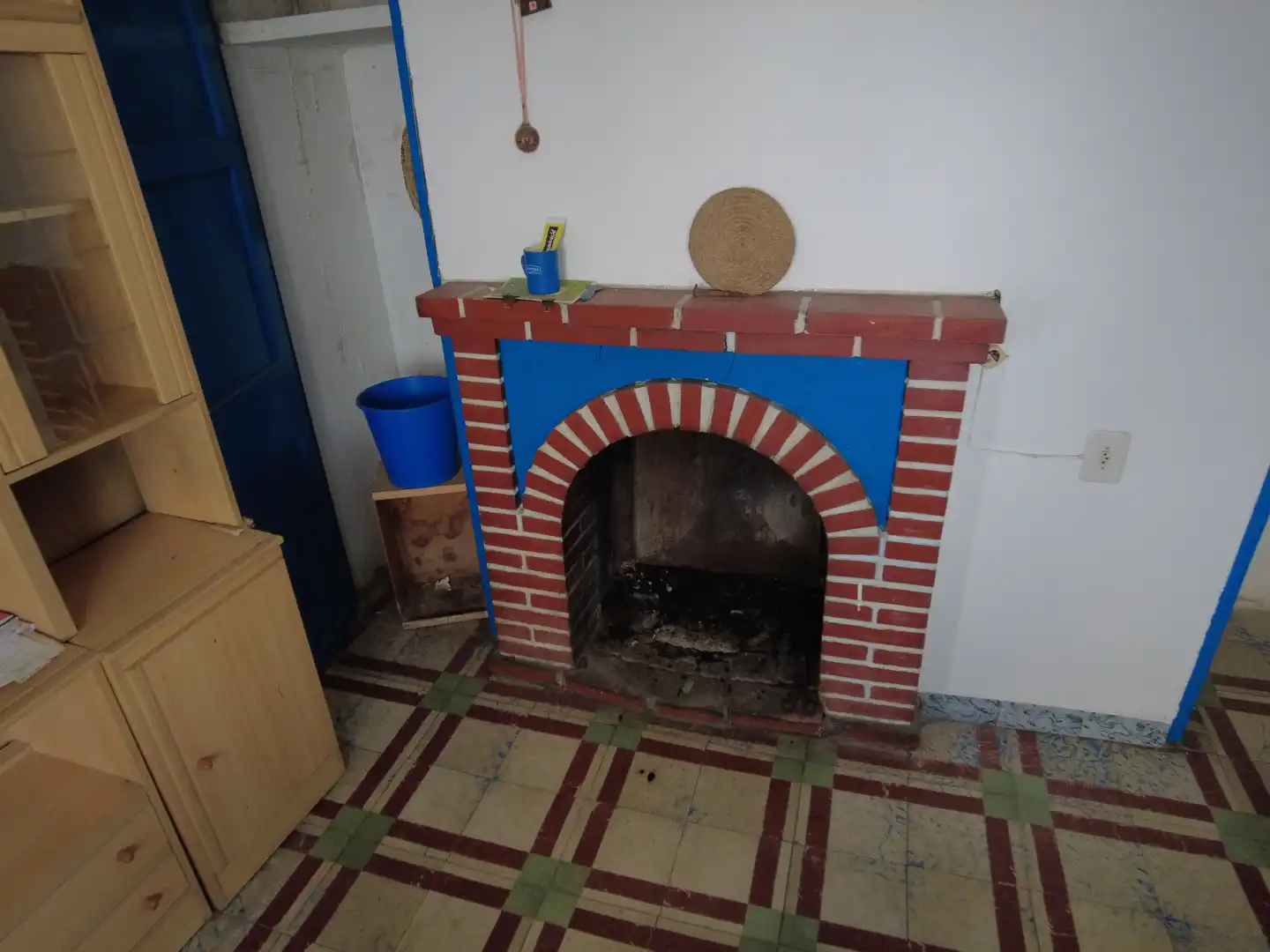 House for sale in Pedreguer, imagen 43