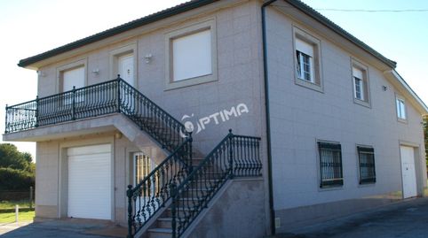 Foto 2 de Casa o chalet en venta en Lugar Mazas, Teo, A Coruña