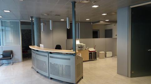 Foto 4 de Edifici en venda a Centre, Barcelona