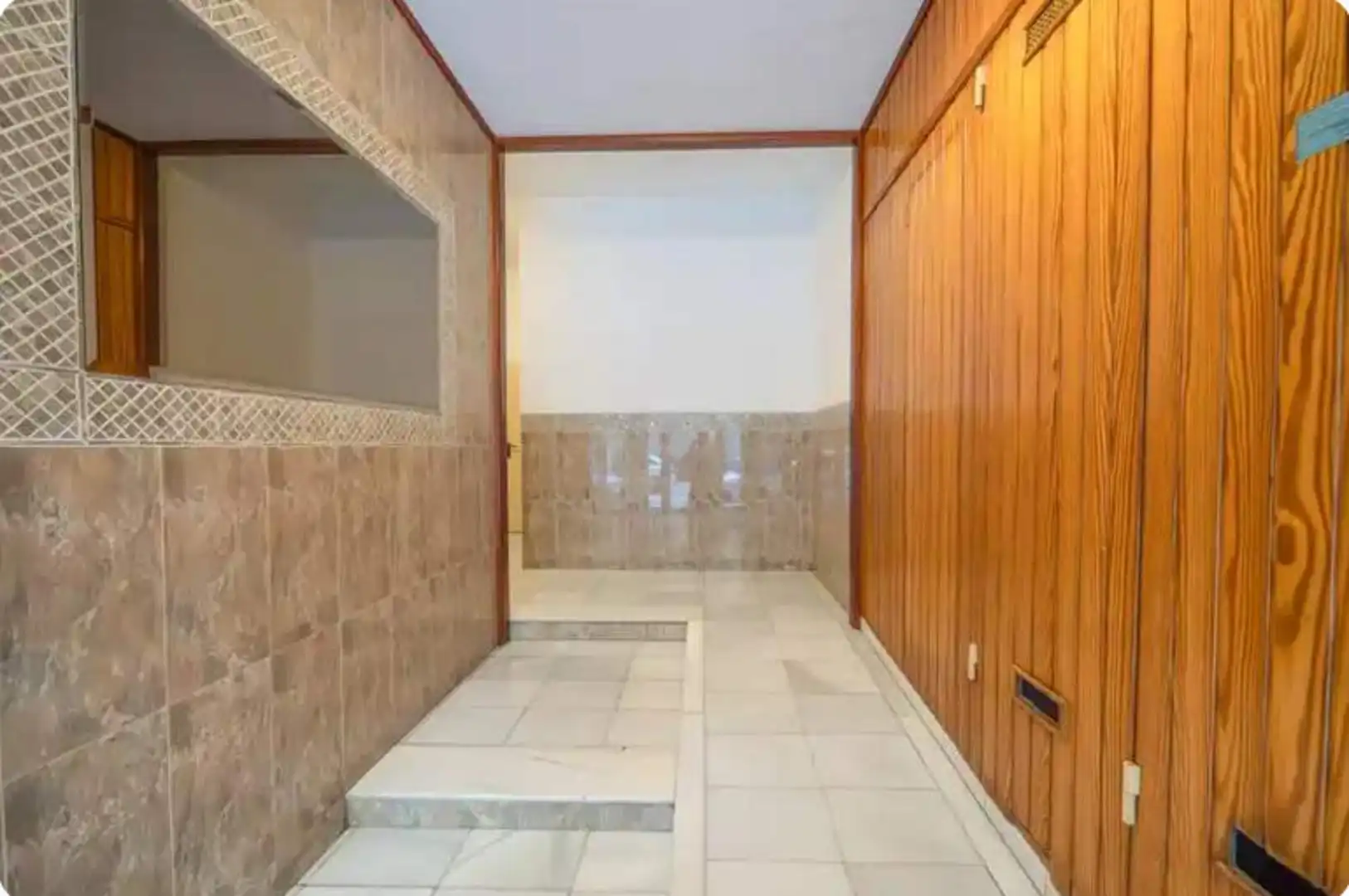 Appartement avec terrasse à vendre à Centro Urbano, imagen 28