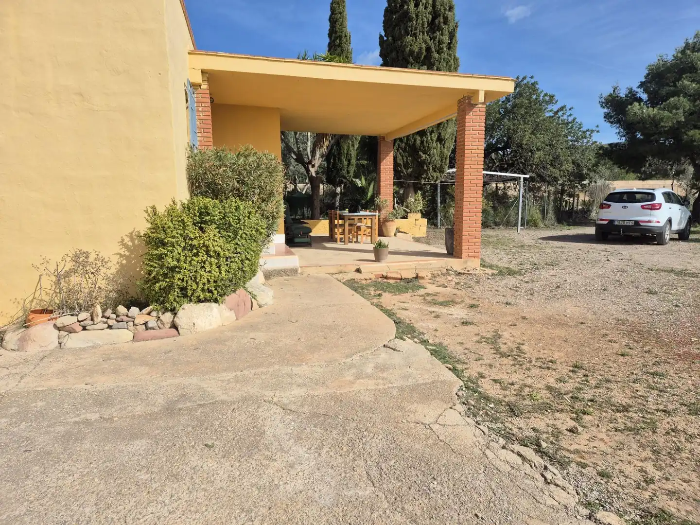 Houses for sale in Casco Antiguo