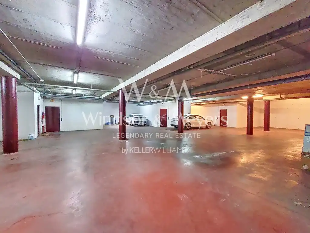 Parking de Casa o chalet en venta en La Seu d'Urgell con Jardín privado, Terraza y Trastero