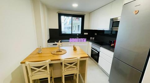 Photo 4 of Flat to rent in Port, Barcelona