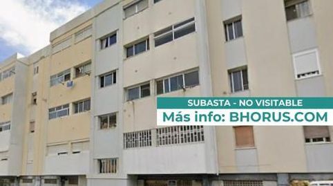 Foto 2 de Piso en venta en Cordoba, 43, Vega de San José, Las Palmas de Gran Canaria