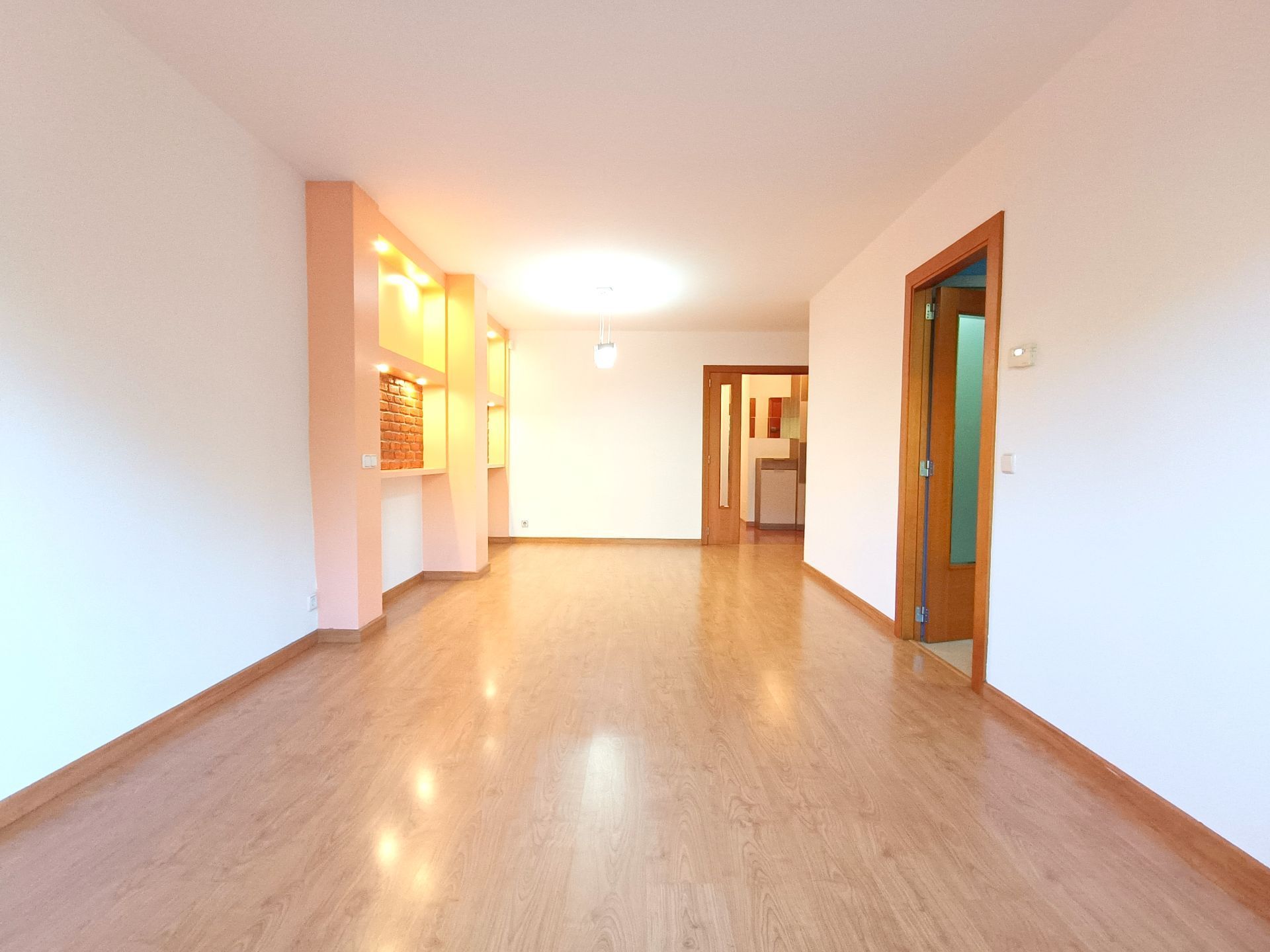 Piso en venta en Eixample